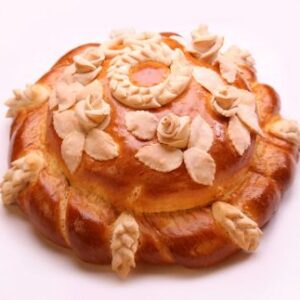 Каравай